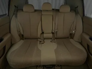 Nissan  17