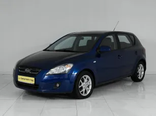 Kia  1