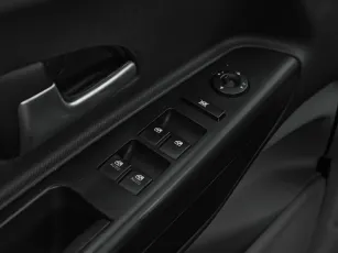 Kia  13