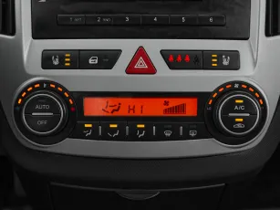 Kia  15
