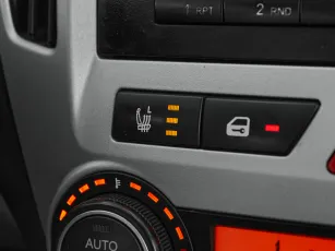 Kia  16