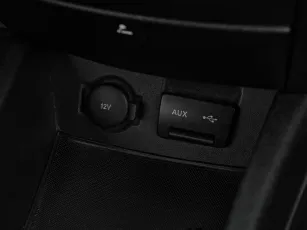 Kia  17