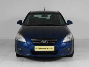 Kia  2