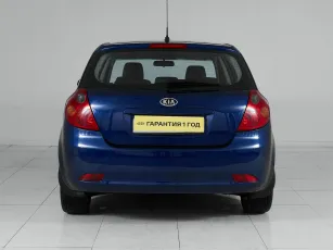 Kia  5