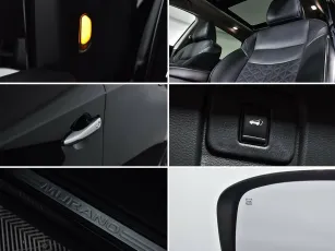 Nissan  15