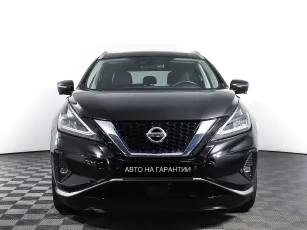 Nissan  2