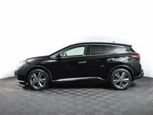 Nissan  3