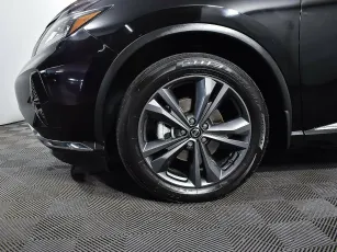 Nissan  7