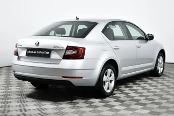 Skoda  4