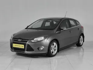 Ford  1
