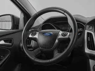 Ford  10