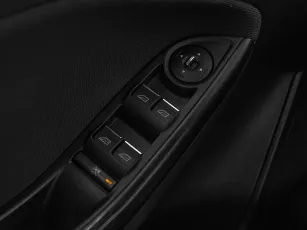 Ford  13