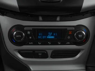 Ford  17