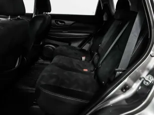 Nissan  13
