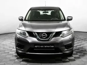 Nissan  2