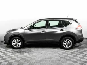 Nissan  3