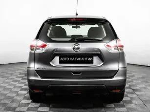 Nissan  6