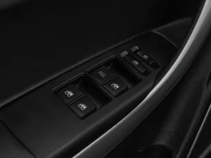 Changan  13