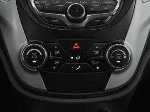 Changan  16