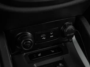 Changan  17
