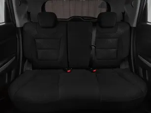 Changan  18
