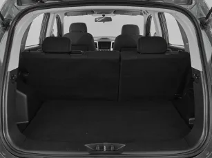 Changan  19