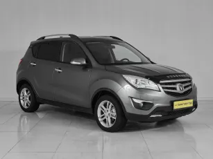 Changan  3