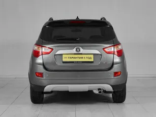 Changan  5