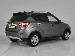 Changan  6