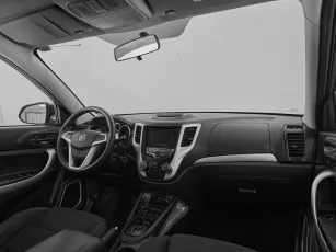 Changan  7