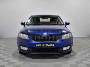 Skoda  2