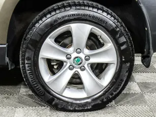 Skoda  5