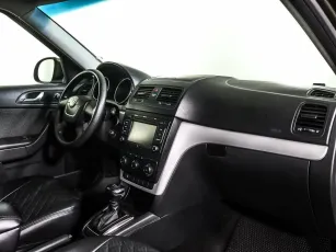 Skoda  6