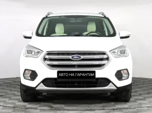 Ford  2