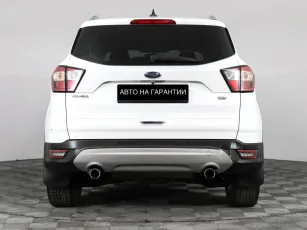 Ford  4