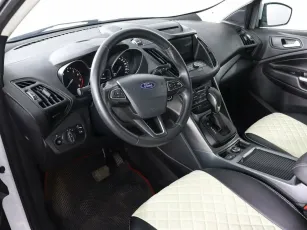 Ford  6