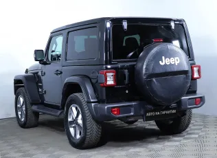 Jeep  3