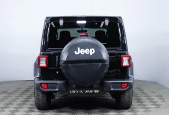 Jeep  4
