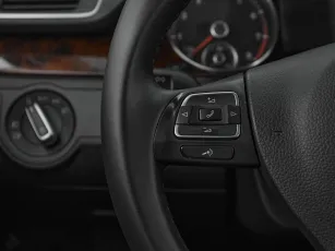 Volkswagen  11