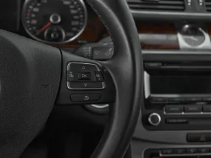 Volkswagen  12