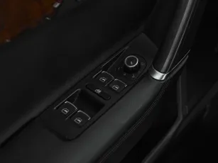 Volkswagen  13