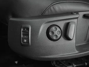 Volkswagen  14