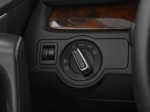 Volkswagen  15