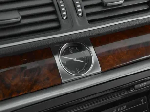 Volkswagen  16