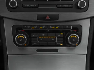Volkswagen  18