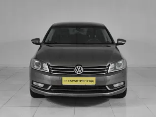 Volkswagen  2