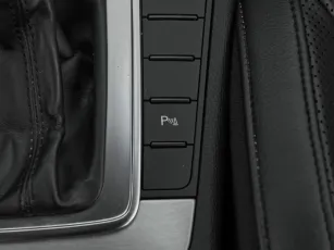 Volkswagen  20
