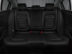 Volkswagen  21