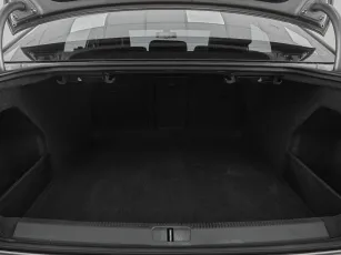 Volkswagen  22