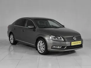 Volkswagen  3